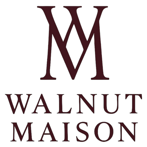 Walnut Maison
