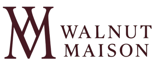 Walnut Maison
